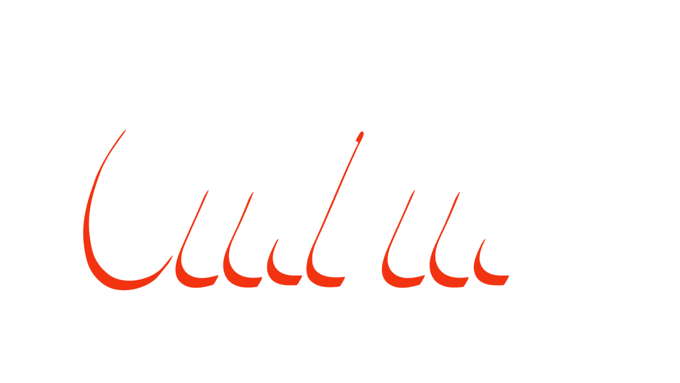 ÓiaFia! Cosméticos