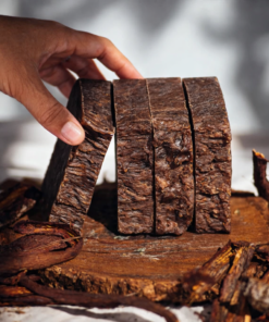 Curso de Saboaria Artesanal Natural - Imersão Presencial